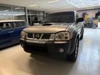 Nissan king cab pickup, Auto's, Particulier, Te koop