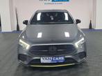 Mercedes-Benz A-Klasse 180 A 180 d Business Solution AMG & L, Auto's, Mercedes-Benz, 1935 kg, Gebruikt, 4 cilinders, 116 pk