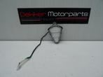 Origineel Led Achterlicht Rear light Yamaha YZF R1 2007-2008, Motoren, Ophalen of Verzenden, Gebruikt