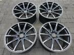 20" Origineel Brabus Mercedes Platinium 5x112 GLE GLC E63 GT, Auto-onderdelen, Banden en Velgen, Ophalen of Verzenden, Nieuw, 20 inch