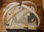 Baby mat sauthon, Kinderen en Baby's, Ophalen, Zo goed als nieuw, Babygym