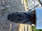 Moto, Motoren, 1150 cc, 2 cilinders, Particulier, Meer dan 35 kW