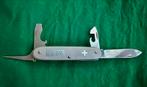 Victorinox zakmes Dutch Army Knife, Ophalen of Verzenden, Mes of Dolk