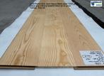 Lamel Parket click Jason Natuur Marple plank 15mm dik, Huis en Inrichting, Stoffering | Vloerbedekking, Parket, 75 m² of meer