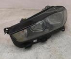 JAGUAR XE Koplamp links origineel 2015-2024 GX73-13W030-GE, Auto-onderdelen, Ophalen of Verzenden, Gebruikt, Jaguar