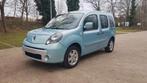 Renault Kangoo 1.5 Dci Bj.2010 Met 175.000 Km., Auto's, Voorwielaandrijving, Testrit aan huis, Stof, Overige kleuren