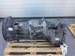 DAF handgeschakelde versnellingsbak | 16S2331TD, Ophalen of Verzenden, Gebruikt, DAF, Transmissie en Accessoires