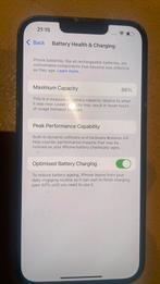 Iphone pro 256gb, Enlèvement ou Envoi, Comme neuf