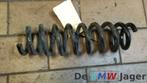 Achterveer BMW 1 serie E8X 3 serie E92  veercode: C0, Auto-onderdelen, Gebruikt, Ophalen of Verzenden, BMW, BMW