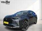 DS Automobiles DS 7 Opera, Auto's, DS, Automaat, USB, Diesel, 5 deurs