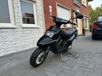 Mbk Booster 2takt A klasse, Fietsen en Brommers, Scooters | Yamaha, Ophalen