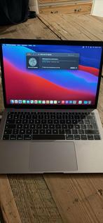 Macbook pro 2016, Ophalen, Refurbished
