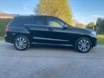 Mercedes GLE 350cdi bj 2015 top staat gekeird vvk, Auto's, Mercedes-Benz, Automaat, USB, GLE, Zwart