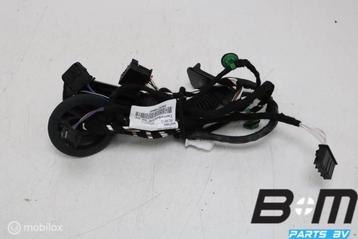 Portierkabelboom rechtsachter VW Passat B8 3G0971694F