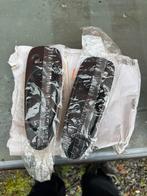 Poignee de porte honda del sol, Enlèvement