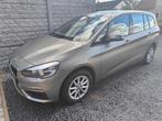 BMW 216d Gran Tourer (F46), Autos, Achat, Euro 6, 7 places, 5 portes