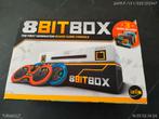 8Bit Box boardgame, Computers en Software, Ophalen, Nieuw