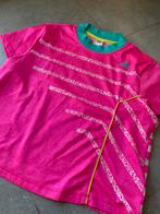 Tshirt Adidas climalite M, Kleding | Dames, Ophalen of Verzenden, Roze