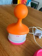 Beaba nachtlampje, Ophalen, Gebruikt, Lamp