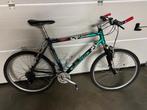 Mountainbike, Fietsen en Brommers, Fietsen | Mountainbikes en ATB, Ophalen, Gebruikt, Overige merken