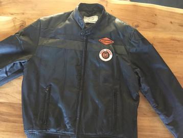 Veste Harley Davidson  beschikbaar voor biedingen