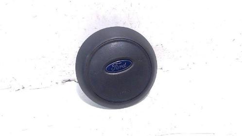 AIRBAG STUUR Ford Ka II (01-2008/05-2016) (61990050C), Auto-onderdelen, Overige Auto-onderdelen, Ford, Gebruikt