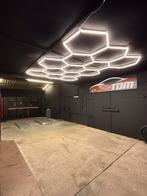 Remplacement courroie de distribution – Ford 1.0 EcoBoost, Enlèvement, Ford