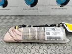 VOLKSWAGEN GOLF 5G 1.2 TSI Trend Ed. [L_AIR_BAG] 2015, Ophalen of Verzenden, Gebruikt, Stiba lid