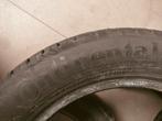 165/60r15 continental 165/60/r15 165/60/15 165/60/ r15, Ophalen of Verzenden, Zo goed als nieuw