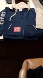 chiro vest t shirts kousen, Ophalen, Gebruikt, Jongen of Meisje