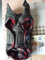 Honden jasje / vestje Puppy Angel, Enlèvement ou Envoi, Comme neuf