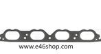 UITLAATSPRUITSTUK PAKKING BMW N62 MOTOR OE 11617509980, Ophalen of Verzenden, Nieuw, BMW