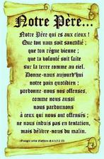 Les attributs de Dieu.  n 2, Boeken, Godsdienst en Theologie, Christendom | Protestants, Autre, Ophalen, Gelezen