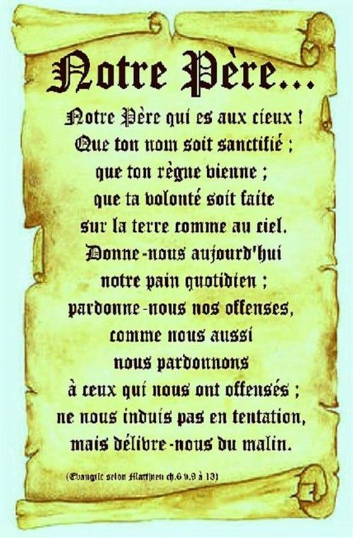 Les attributs de Dieu.  n 2, Boeken, Godsdienst en Theologie, Gelezen, Christendom | Protestants, Ophalen