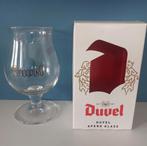 Duvel glaasje 16.5cl, Ophalen of Verzenden, Zo goed als nieuw, Duvel