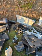Groot lot golf 3 variant onderdelen.  Moet snel weg!!, Auto-onderdelen, Ophalen