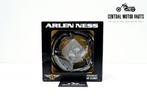 Arlen Ness Method luchtfilter Softail - Touring 2008-2017, Motoren, Ophalen of Verzenden, Nieuw