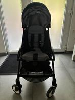 Poussettes YoYo AirFrance, Kinderen en Baby's, Kinderwagens en Combinaties, Ophalen