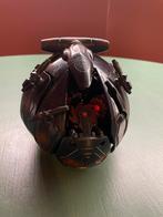 War Planets Beast Tank Scorpizoid 1997, Verzamelen, Ophalen, Zo goed als nieuw