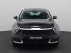 KIA Sportage Pulse 1.6 T-GDi 48V 7DCT + Techno Pack, Stof, Gebruikt, 110 kW, 4 cilinders