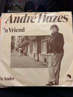 Vinyl plaat andre hazes (duurdere), Ophalen, Zo goed als nieuw