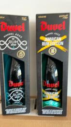 Barrel aged, Verzamelen, Biermerken, Ophalen, Nieuw, Overige typen, Duvel