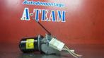 RUITENWISSERMOTOR VOOR Peugeot 106 II (01-1996/07-2004), Auto-onderdelen, Gebruikt, Peugeot