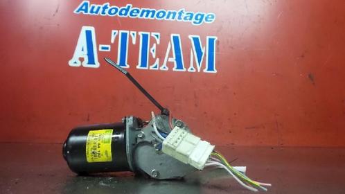 RUITENWISSERMOTOR VOOR Peugeot 106 II (01-1996/07-2004), Auto-onderdelen, Ruiten en Toebehoren, Peugeot, Gebruikt