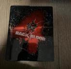 Back 4 Blood PS4, Consoles de jeu & Jeux vidéo, Comme neuf, Enlèvement ou Envoi