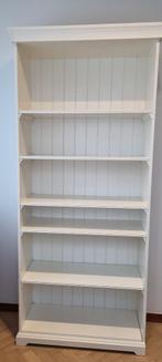 IKEA LIATORP boekenkast, Huis en Inrichting, Ophalen, Met plank(en), Gebruikt, 200 cm of meer