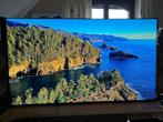 Sony OLED TV A90J 55-inch, Audio, Tv en Foto, Televisies, Ophalen, Zo goed als nieuw, 4k (UHD), Smart TV
