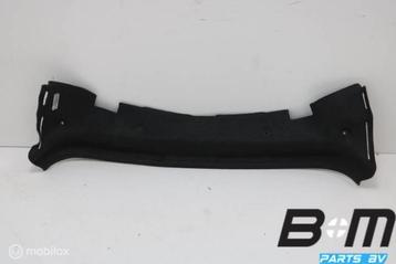 Afdekking bagagerumte Audi TT 8S 8S7863946A beschikbaar voor biedingen