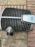 Te koop oase aquamax eco 10000sterke en zuinige Vijverpomp, Tuin en Terras, Ophalen, Zo goed als nieuw, Vijverpomp
