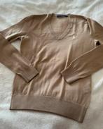 Ralph Lauren, Verzenden, Nieuw, Maat 38/40 (M), Beige